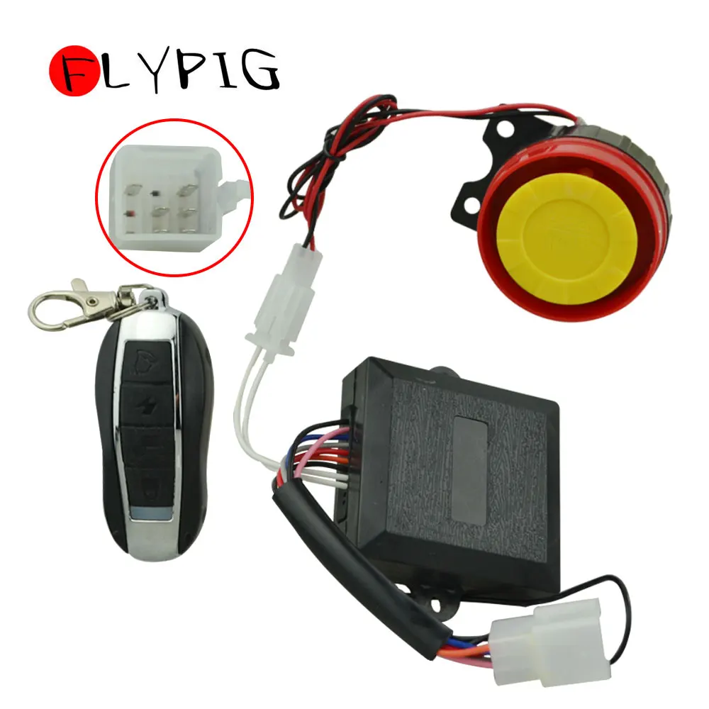 For 50cc-125cc Taotao Sunl ATV Dirt Bike Dual Remote Control Start Kill Switch
For 50cc-125cc Taotao Sunl ATV Dirt Bike Dual Remote Control Start Kill Switch