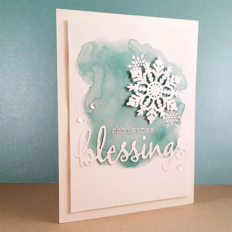 Words Welcome Grateful Family Blessing Metal Cutting Dies For Photo Album Decorative Embossing DIY Paper Cards Die Cutting Tools
Words Welcome Grateful Family Blessing Metal Cutting Dies For Photo Album Decorative Embossing DIY Paper Cards Die Cutting Tools