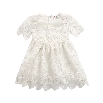Baby Girls Princess Dress Girl Flower Dresses Summer Children Clothing Toddler Kids Girl Dress for Girls Clothes
Baby Girls Princess Dress Girl Flower Dresses Summer Children Clothing Toddler Kids Girl Dress for Girls Clothes