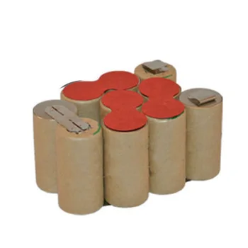 For fein 12V 3000mAh ABS 12 ABS12 rechargeable NIMH NEW electric power tool Battery Pack 
For fein 12V 3000mAh ABS 12 ABS12 rechargeable NIMH NEW electric power tool Battery Pack