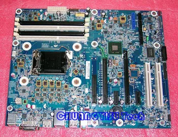 Free shipping CHUANGYISU for original Z210 Worksataion motherboard,615943-001,614491-002,socket 1155 ,work perfectly
Free shipping CHUANGYISU for original Z210 Worksataion motherboard,615943-001,614491-002,socket 1155 ,work perfectly