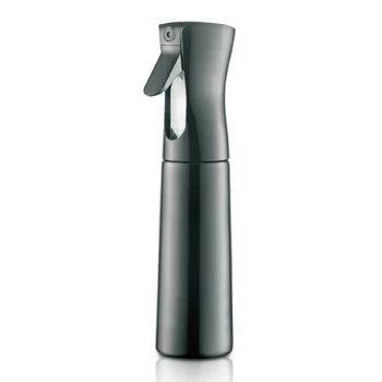 160ML/300ML alon Water Spray Bottle Hair Beauty Hairdressing Fine Mist Water Spray Bottles DIY Salon Barber Tools 2019 New
160ML/300ML alon Water Spray Bottle Hair Beauty Hairdressing Fine Mist Water Spray Bottles DIY Salon Barber Tools 2019 New