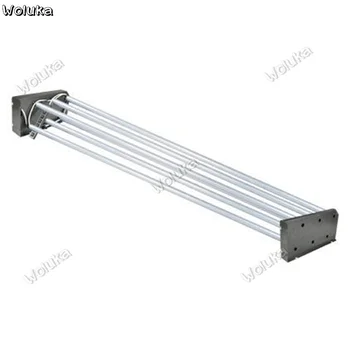 8-axis electric background frame studio electric background frame electric background cloth frame curtain lifting frame CD50 T03
8-axis electric background frame studio electric background frame electric background cloth frame curtain lifting frame CD50 T03