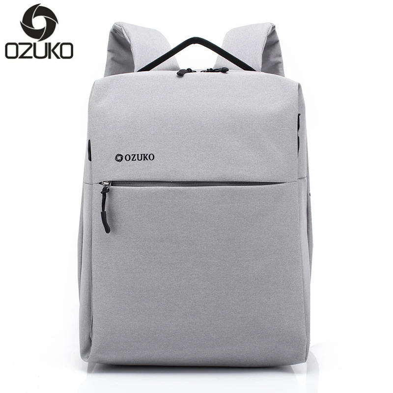 2018 male Multifunction USB charging fashion business casual tourist anti-theft waterproof 15.6 inch Laptop men backpack
2018 male Multifunction USB charging fashion business casual tourist anti-theft waterproof 15.6 inch Laptop men backpack