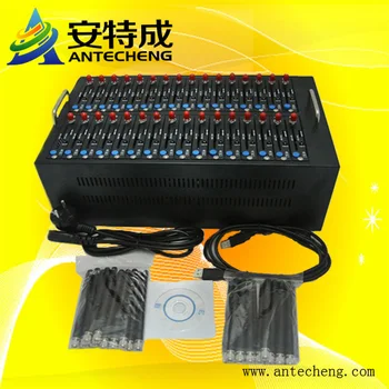 Factory Industrial low price 32 port bulk sms gsm modem free bulk sms software ussd stk mobile recharge imei changeable
Factory Industrial low price 32 port bulk sms gsm modem free bulk sms software ussd stk mobile recharge imei changeable