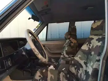 new Digital Camouflage car seat covers customize models for ROVER 75 MG TF MG 3/6/7/5 Maserati Coupe Spyder Quattroporte Maybach
new Digital Camouflage car seat covers customize models for ROVER 75 MG TF MG 3/6/7/5 Maserati Coupe Spyder Quattroporte Maybach