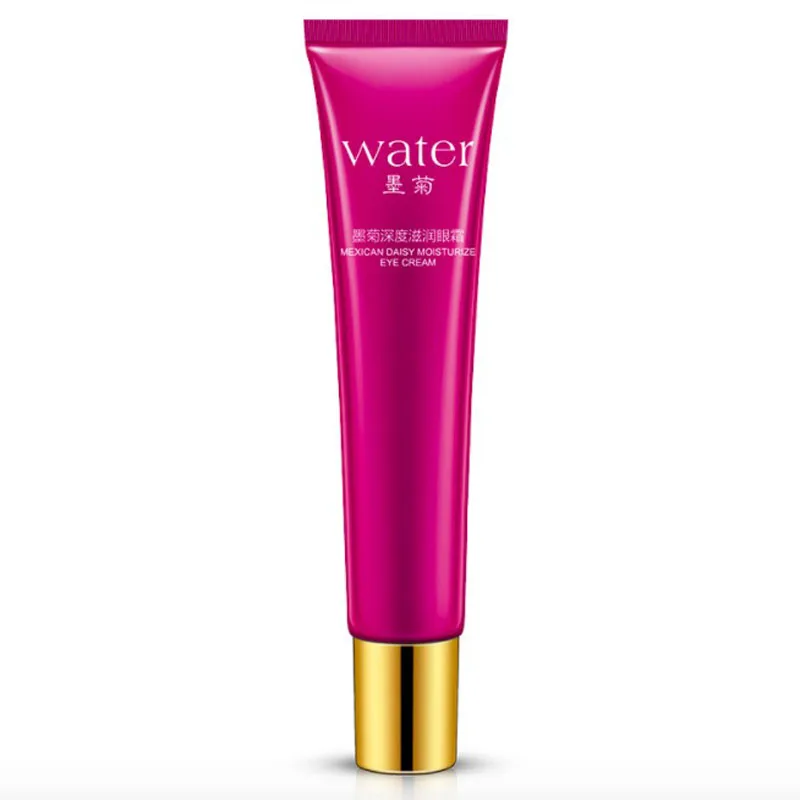 New eye bags remover puffy black removal under treatment anti dark circle aging eye cream oil mask face care strivectin racoony
New eye bags remover puffy black removal under treatment anti dark circle aging eye cream oil mask face care strivectin racoony
