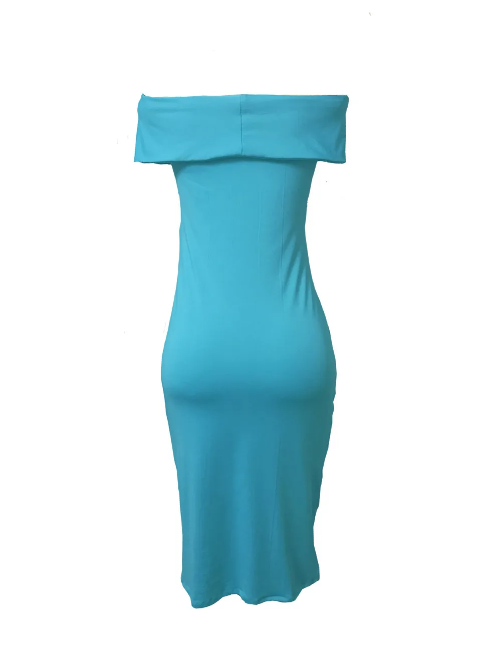 women dress78