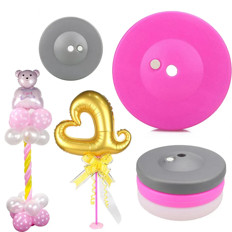 Upright Balloon Base Column Plastic Base Accessories Poles Arch Wedding Decorations Party Decor Decorations Event Party Supplies
Upright Balloon Base Column Plastic Base Accessories Poles Arch Wedding Decorations Party Decor Decorations Event Party Supplies