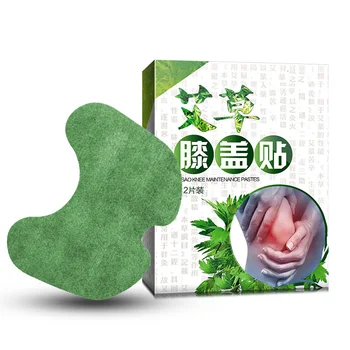 12pcs 6pcs Wormwood Extract Health Knee Joint Ache Pain Relieving Paster Knee Rheumatoid Arthritis Patch Body Patches
12pcs 6pcs Wormwood Extract Health Knee Joint Ache Pain Relieving Paster Knee Rheumatoid Arthritis Patch Body Patches