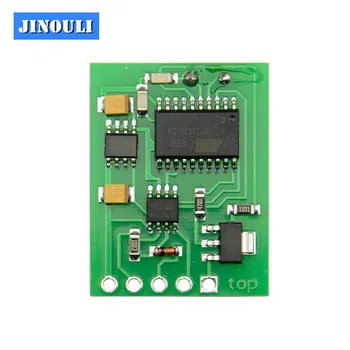 2016 New Arrive FOR Yamaha immo immobilizer Emulator for Yamaha bikes, Motorcycles, scooters Lowest Price Auto Key Programmer
2016 New Arrive FOR Yamaha immo immobilizer Emulator for Yamaha bikes, Motorcycles, scooters Lowest Price Auto Key Programmer
