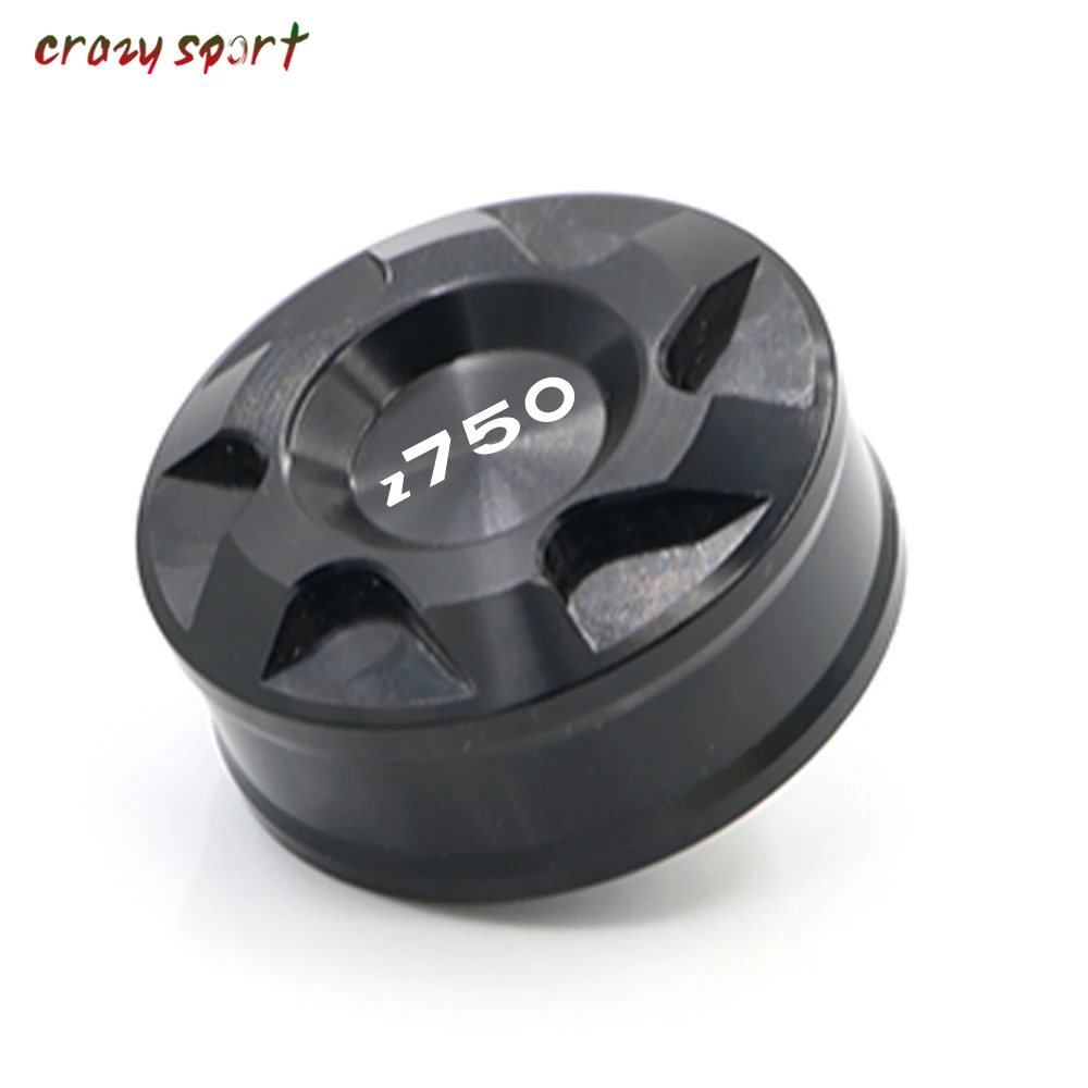 4800-z750-7