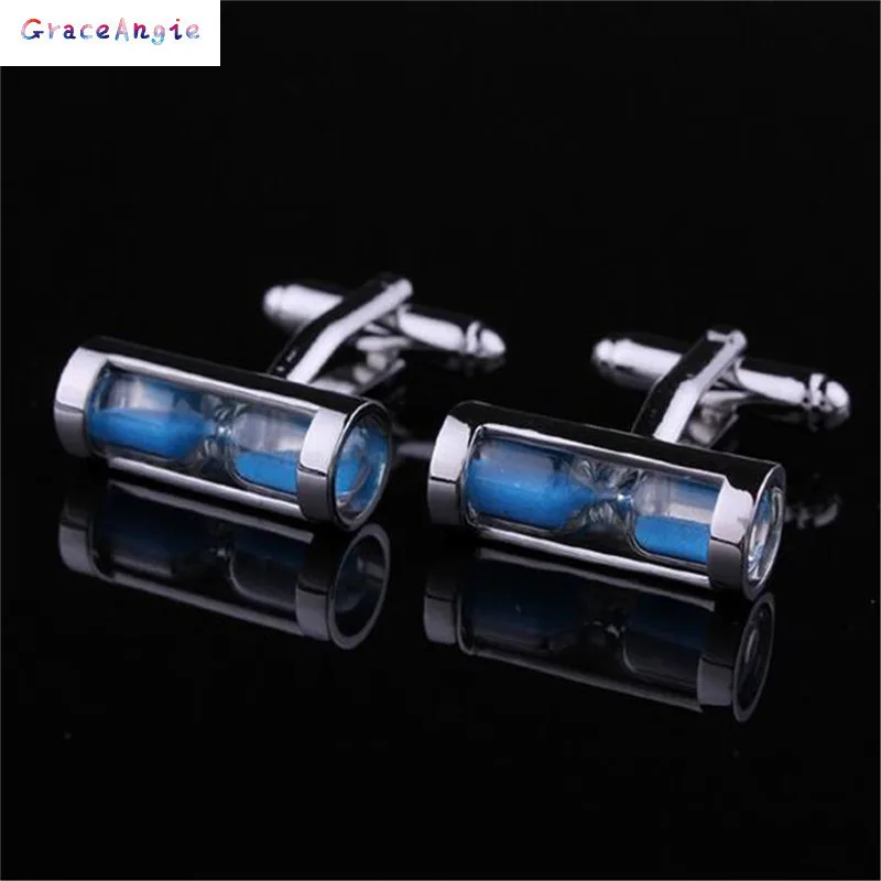 1 pairs High-end Hourglass Design Sleeve Button French Style Nail Cuff Button Men Accessories men cufflinks For Wedding Party
1 pairs High-end Hourglass Design Sleeve Button French Style Nail Cuff Button Men Accessories men cufflinks For Wedding Party