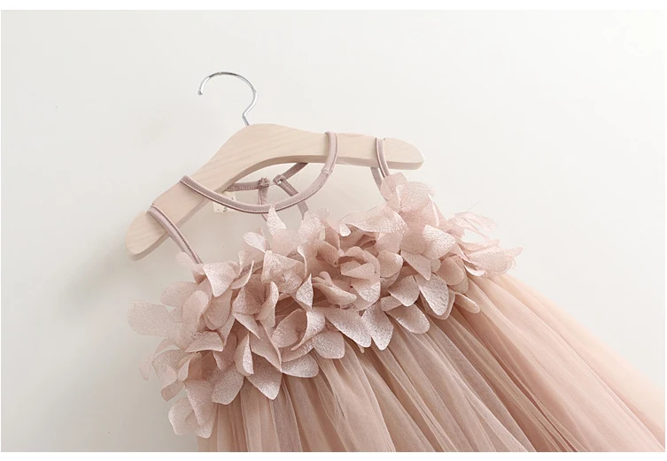 TB2wxuZgmFjpuFjSspbXXXagVXa_!!114088887