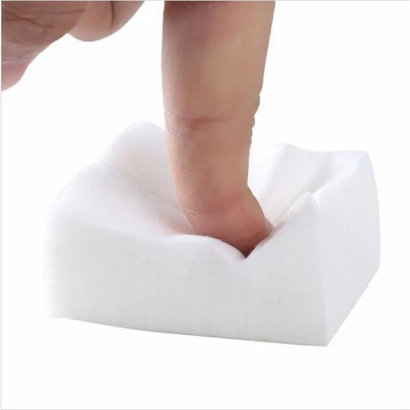 900pcs/lot Nail Tools Polish Remover Wipes Nail Art Tips Manicure Nail Clean Wipes Cotton Lint Pads Paper Nail Art Equipment
900pcs/lot Nail Tools Polish Remover Wipes Nail Art Tips Manicure Nail Clean Wipes Cotton Lint Pads Paper Nail Art Equipment