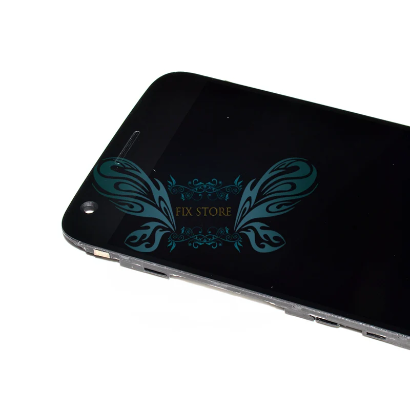 LG G5 LCD Display