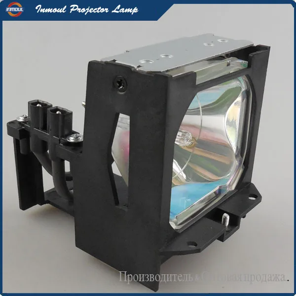 Replacement Projector lamp LMP-H180 for SONY VPL-HS10 / VPL-HS20 Projectors
