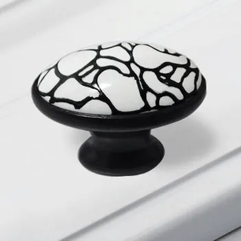 ellipse white black ceramic dresser door handles knobs black zinc alloy ddrawer shoe cabinet knobs pulls modren furniture knobs
ellipse white black ceramic dresser door handles knobs black zinc alloy ddrawer shoe cabinet knobs pulls modren furniture knobs