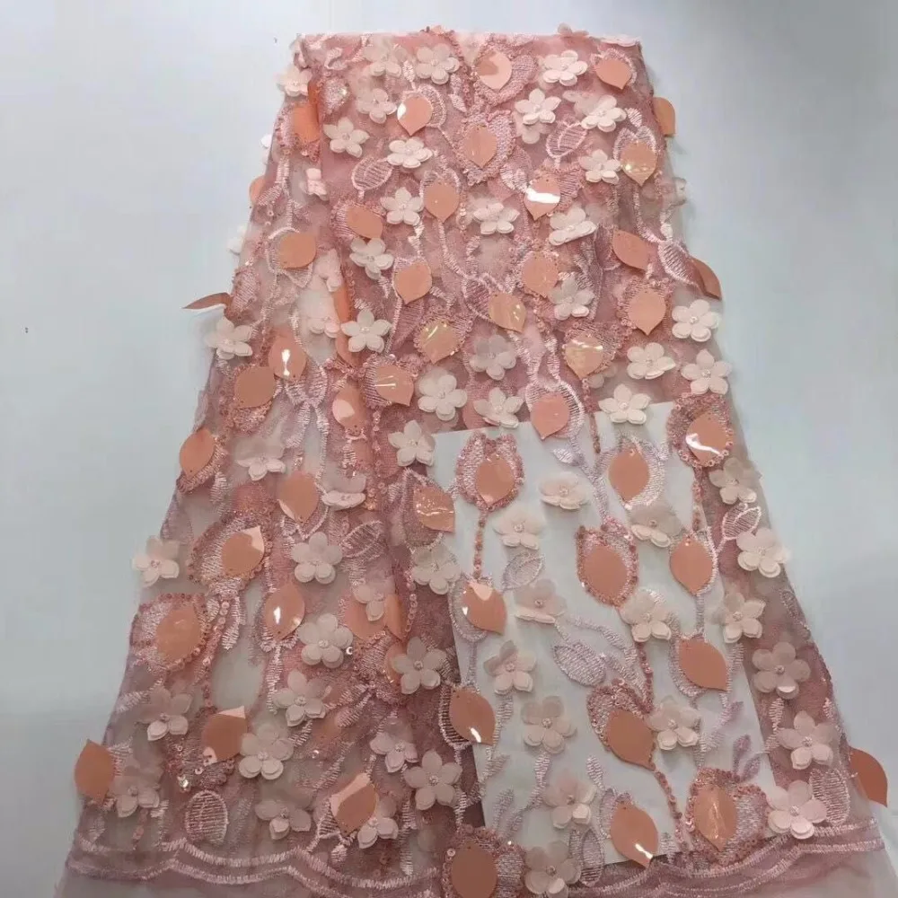 red Free shipping!! Newest African tulle lace fabric green gold embroidered French net lace fabric for fashion dress Royal blue(
red Free shipping!! Newest African tulle lace fabric green gold embroidered French net lace fabric for fashion dress Royal blue(