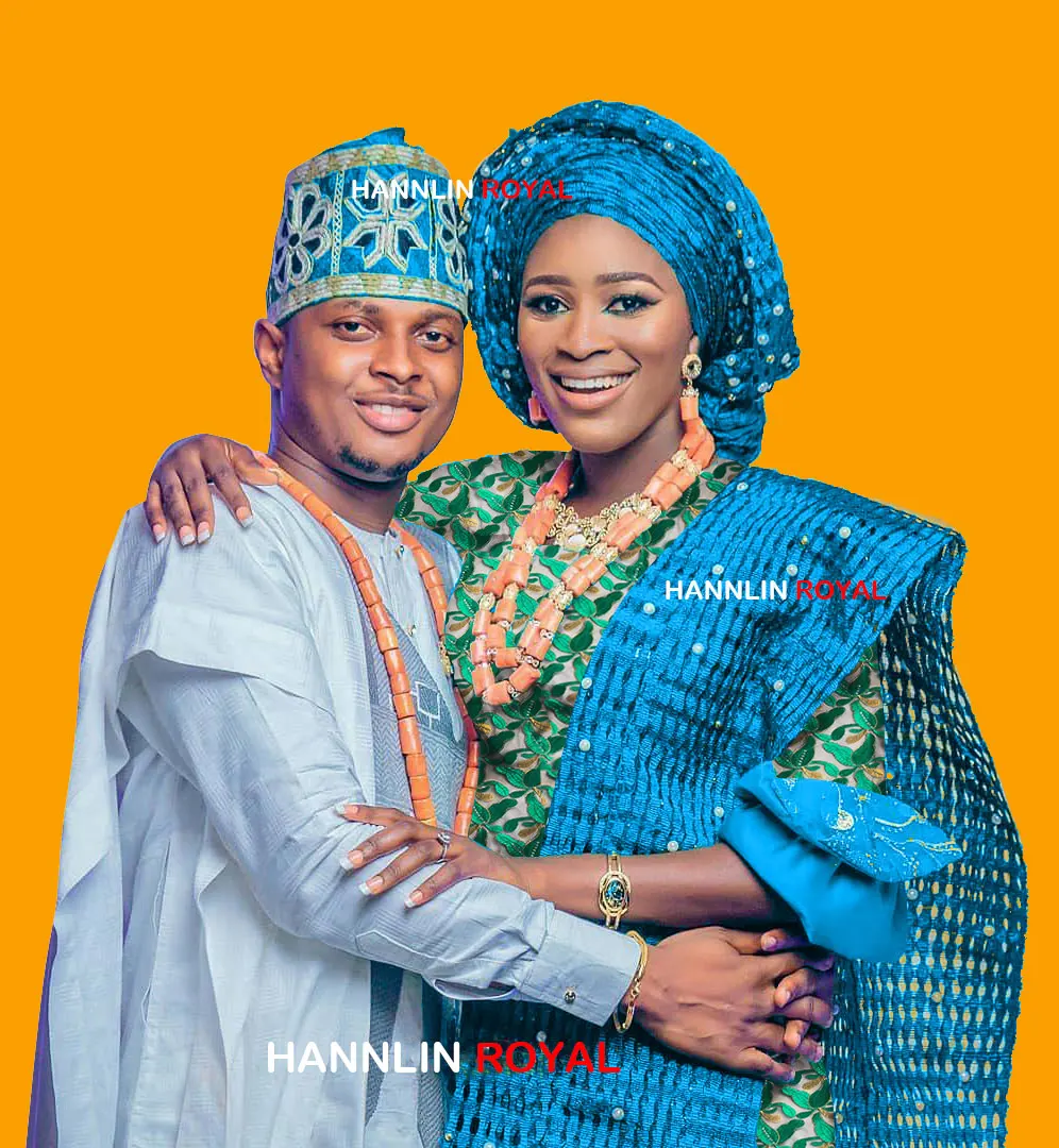 High grade 5 yards French lace African tulle lace Guipure Swiss fabric with Handcut Aso Oke Gele & ipele Headtie shoulder wrap
High grade 5 yards French lace African tulle lace Guipure Swiss fabric with Handcut Aso Oke Gele & ipele Headtie shoulder wrap