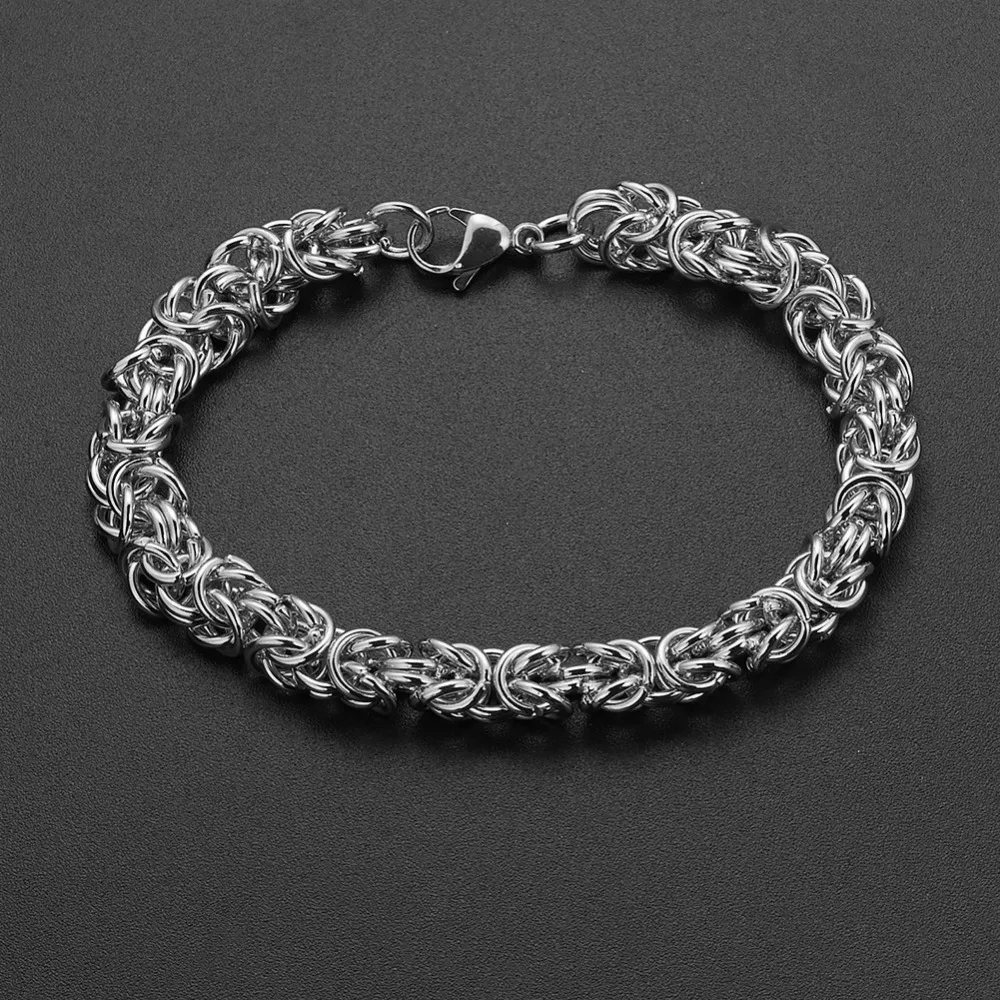 2029S064 (4)