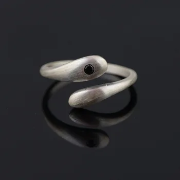 2018 Jewelry Line Thai Silver Wholesale S925 Pure Silver Ring Archaize Process Open Hand Act The Role Ofing New Gift
2018 Jewelry Line Thai Silver Wholesale S925 Pure Silver Ring Archaize Process Open Hand Act The Role Ofing New Gift