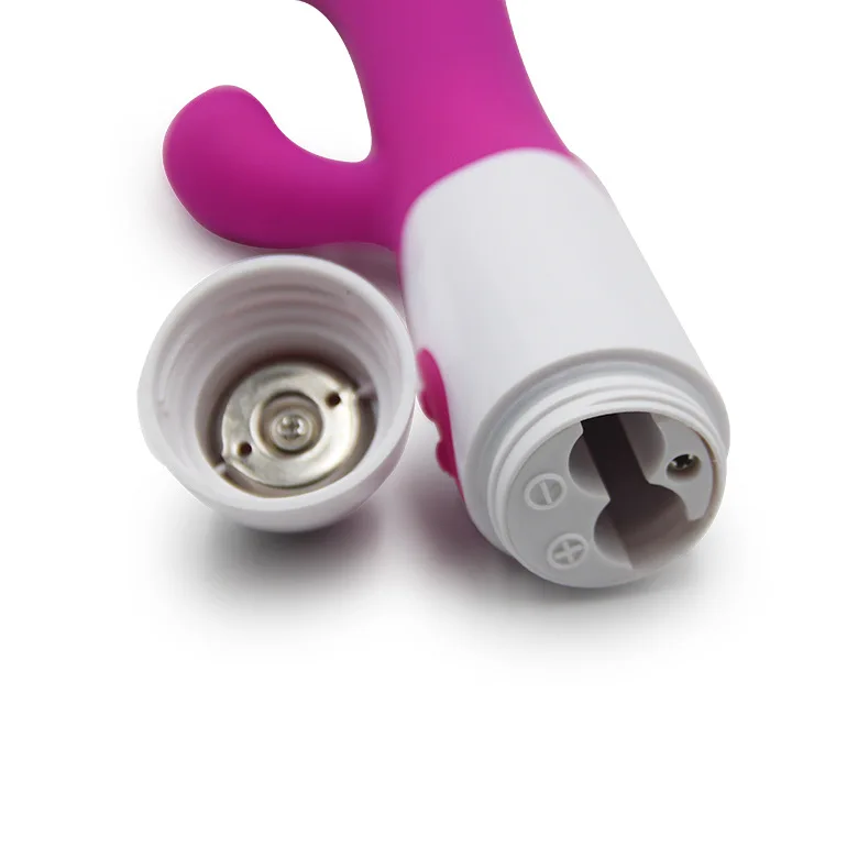 Игрушки Для Взрослых Вибратор Для Женщин