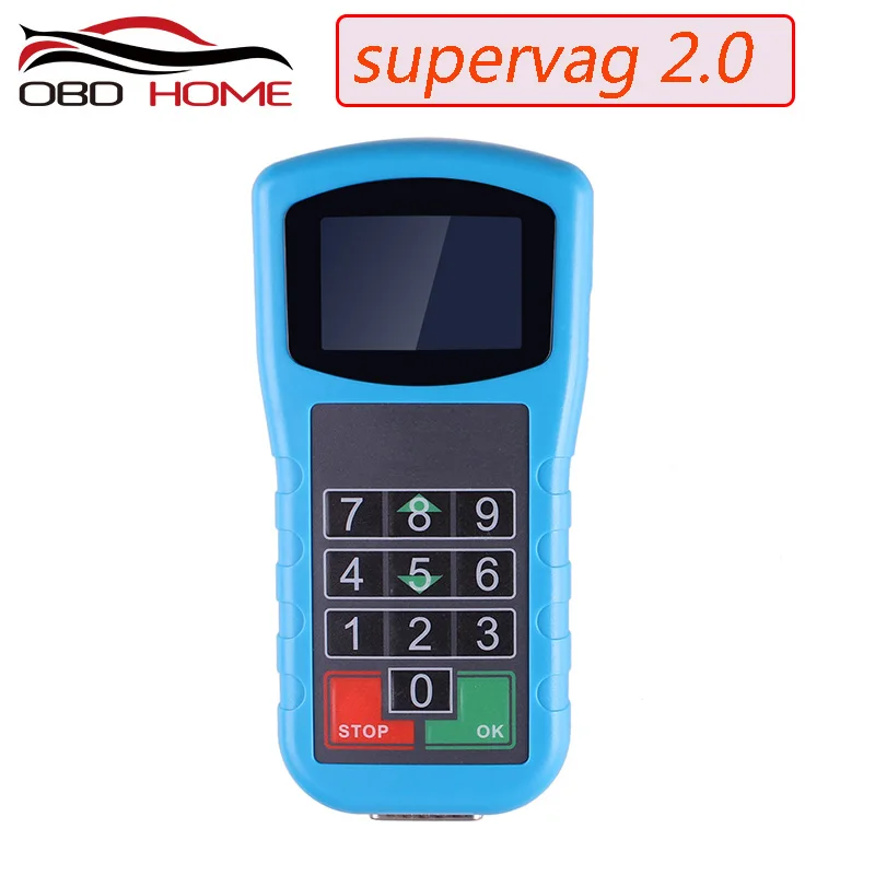 2018 Newest Super for VAG K+CAN Plus 2.0 Diagnosis + Mileage Correction + Pin Code Reader SuperVAG K+CAN Plus Free Shipping
2018 Newest Super for VAG K+CAN Plus 2.0 Diagnosis + Mileage Correction + Pin Code Reader SuperVAG K+CAN Plus Free Shipping