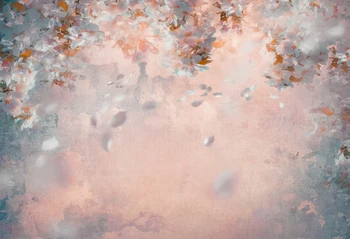 Floral Flowers Custom Wedding Tapestry photography filming booth Newborn Backdrop Wall Decoration Banner Bridal Shower XT-6744
Floral Flowers Custom Wedding Tapestry photography filming booth Newborn Backdrop Wall Decoration Banner Bridal Shower XT-6744