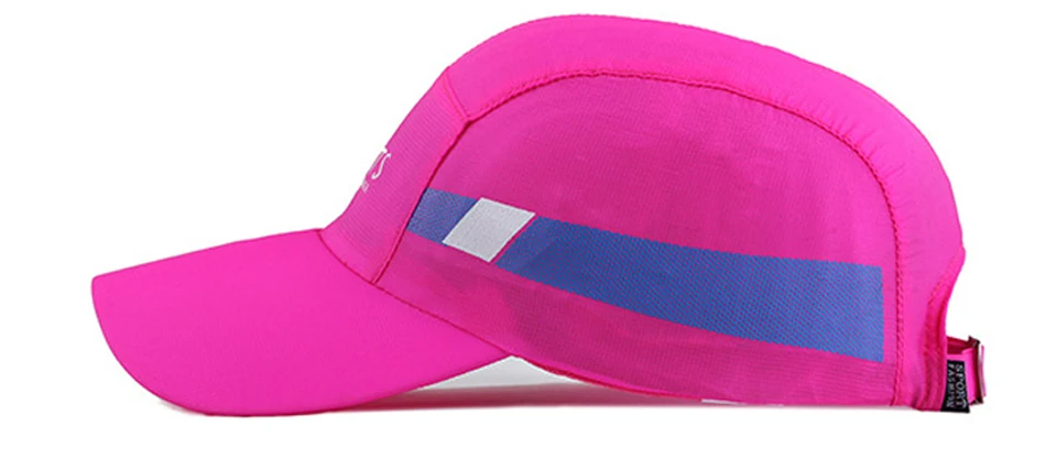 hat347_23