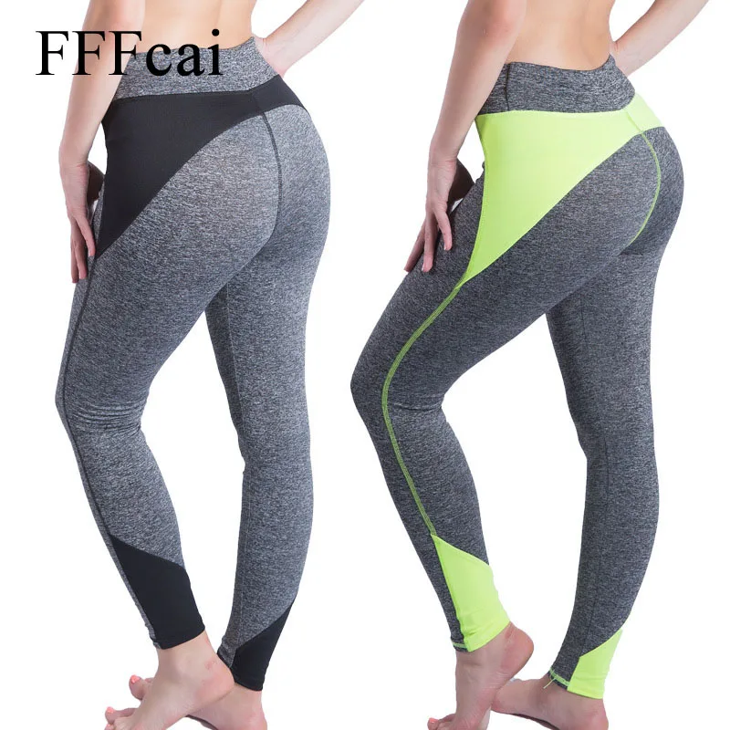2019 New Sport Leggings High Waist Fitness Seamless Leggings Fitness Running Gym Leggings Bodybuilding Sexy Yoga Pants Women
2019 New Sport Leggings High Waist Fitness Seamless Leggings Fitness Running Gym Leggings Bodybuilding Sexy Yoga Pants Women