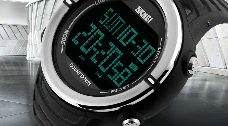 SKMEI-1209-PC_02
