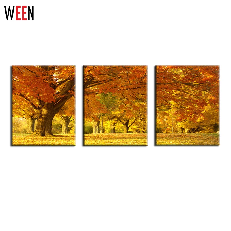 3 Panels Frameless Living Room Canvas Printing Decorative Picture Canvas Prints Wall Art Large Canvas Art Cheap Wall Pictures 
3 Panels Frameless Living Room Canvas Printing Decorative Picture Canvas Prints Wall Art Large Canvas Art Cheap Wall Pictures