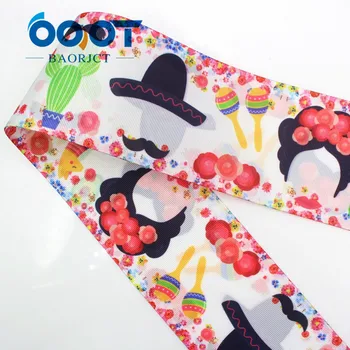 977-3 inch 75mm cartoon Double sided Printed grosgrain ribbon , 10 yards DIY handmadeHair accessories Material wedding gift wrap
977-3 inch 75mm cartoon Double sided Printed grosgrain ribbon , 10 yards DIY handmadeHair accessories Material wedding gift wrap