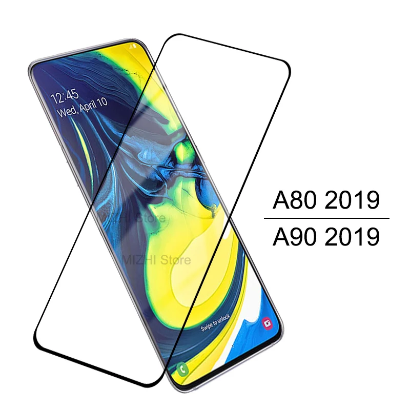 full cover for samsung a80 2019 screen protector tempered glas on for samsung galaxy a80 a90 a 80 80a a805f 6.7 inch case film
full cover for samsung a80 2019 screen protector tempered glas on for samsung galaxy a80 a90 a 80 80a a805f 6.7 inch case film
