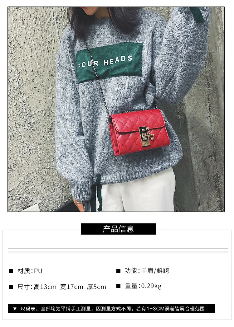 gGqUif2gxdSGFuuy5Mgf1DyJE012tEF0Yf3A