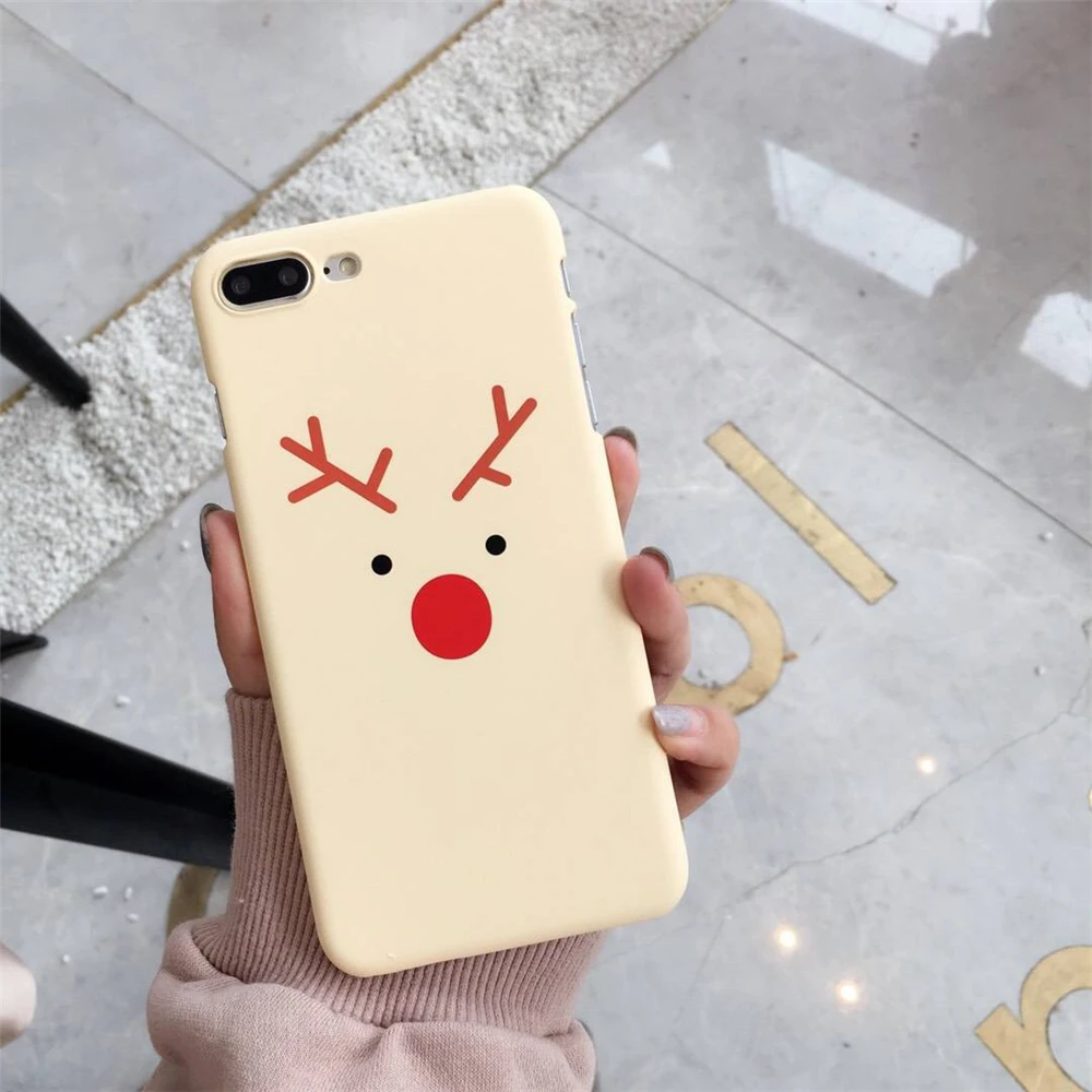 christmas iphone 7 case christmas iphone 7 case