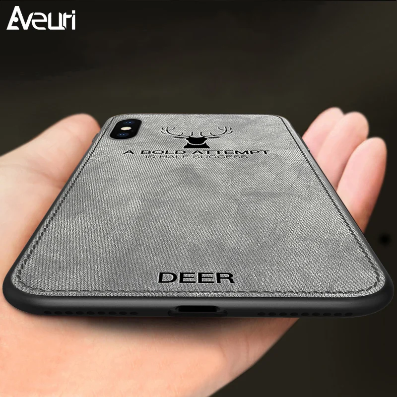 Luxury Phone Case For iPhone 11 Pro Max X XR XS MAX Coque Protective Silicone Leather Cover For iPhone 6 6S 6 Plus 7 8 Plus Case
Luxury Phone Case For iPhone 11 Pro Max X XR XS MAX Coque Protective Silicone Leather Cover For iPhone 6 6S 6 Plus 7 8 Plus Case