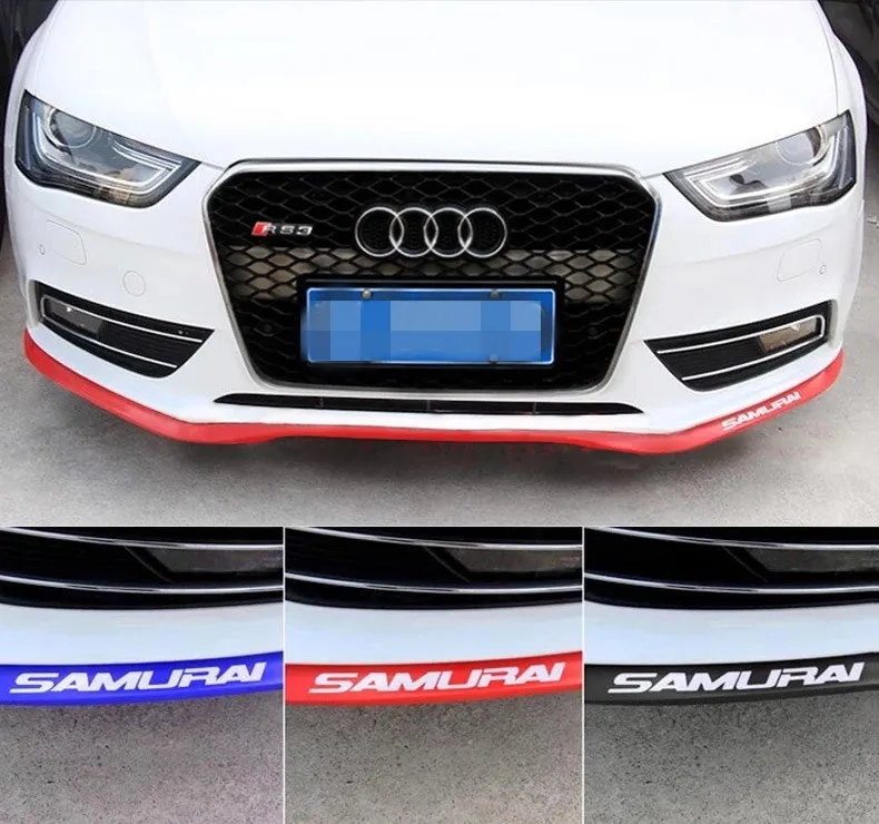 Car Styling peripheral anti collision protection Sticker For Audi A6 C7 C8 Q2 Q3 8U Q5 1 2 Q7 S3 8V S4 B9 S6 C7 SQ5 SQ7 RS Q3
Car Styling peripheral anti collision protection Sticker For Audi A6 C7 C8 Q2 Q3 8U Q5 1 2 Q7 S3 8V S4 B9 S6 C7 SQ5 SQ7 RS Q3