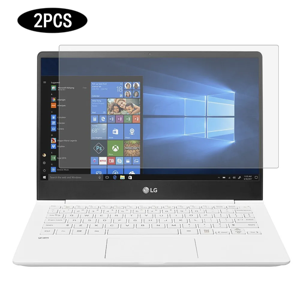 LG-gram-13-5