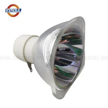 High quality Projector Bare Lamp 5J.J4V05.001 for BENQ MW851UST MX850UST with Japan phoenix original lamp burner
High quality Projector Bare Lamp 5J.J4V05.001 for BENQ MW851UST MX850UST with Japan phoenix original lamp burner