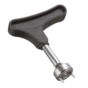 HobbyLane Activing Outdoor Portable Alloy Practical Golf Studs and Twisted Nail Tools Nail Puller Stapler Golf Supplies Hot Sale
HobbyLane Activing Outdoor Portable Alloy Practical Golf Studs and Twisted Nail Tools Nail Puller Stapler Golf Supplies Hot Sale