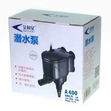 buy aquarium powerhead filter