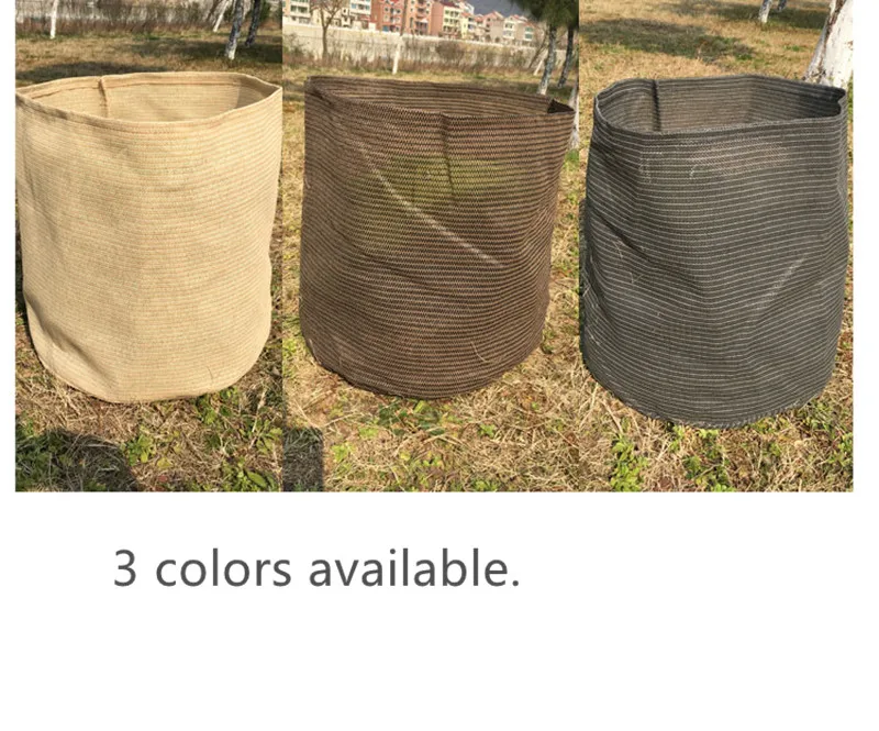 TB2MXvhiJBopuFjSZPcXXc9EpXa_!!1091707600