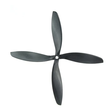 1pair For DJI Phantom 9047 3K full Carbon Fiber Propeller CW CCW 9.0*4.7 9 inch For DJI Quadcopter FPV
1pair For DJI Phantom 9047 3K full Carbon Fiber Propeller CW CCW 9.0*4.7 9 inch For DJI Quadcopter FPV