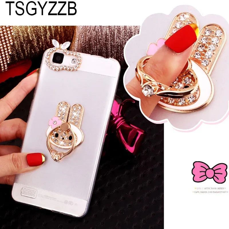 Luxury Diamond Bling Glitter Phone Cases For Huawei Honor 10 Lite 9 8 7X 6X 6A 5C Soft Silicone Cover With Ring Holder Stand
Luxury Diamond Bling Glitter Phone Cases For Huawei Honor 10 Lite 9 8 7X 6X 6A 5C Soft Silicone Cover With Ring Holder Stand