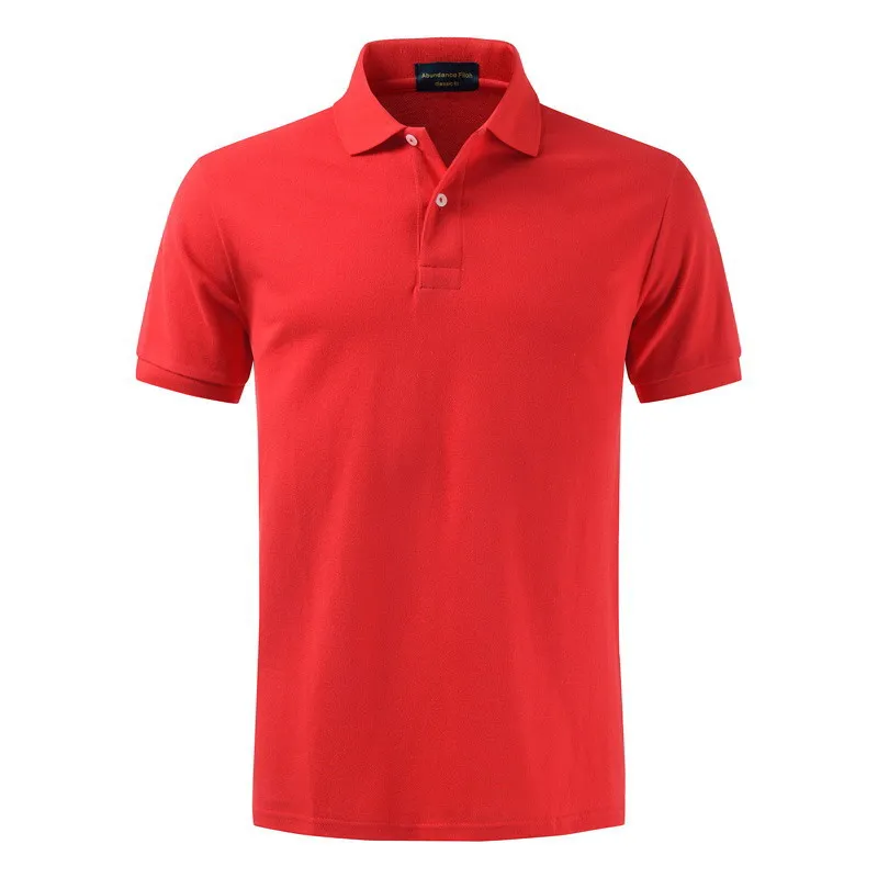TOP quality t Shirt For Men Designer Turn-down Collar Men Shirt Soft Cotton Short Sleeve t Shirt Men Famous Brand Clothing
TOP quality t Shirt For Men Designer Turn-down Collar Men Shirt Soft Cotton Short Sleeve t Shirt Men Famous Brand Clothing