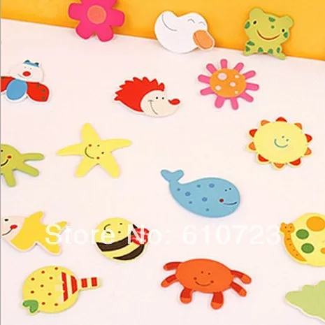 whole sales,set of 12 X mas Gift animal Wooden Fridge Magnet Education Learn Cute Kid Baby Toy Worldwide,Magnets&sticker fridge
whole sales,set of 12 X mas Gift animal Wooden Fridge Magnet Education Learn Cute Kid Baby Toy Worldwide,Magnets&sticker fridge