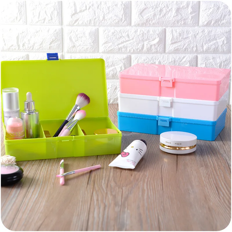 Exquisite Plastic Nail Polish Lipstick Cosmetic Makeup Organizer Crystal Acrylic Desktop Storage Box Stationery Storage Boxes
Exquisite Plastic Nail Polish Lipstick Cosmetic Makeup Organizer Crystal Acrylic Desktop Storage Box Stationery Storage Boxes