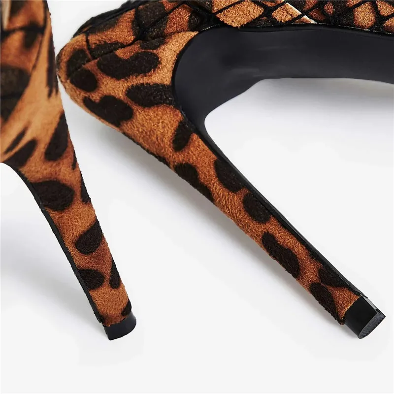 juan---leopard-print-6_webp